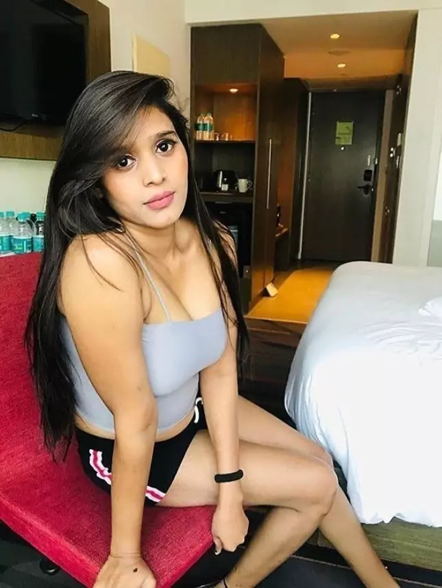 कॉल गर्ल्स सर्विस पोलबा दादपुर