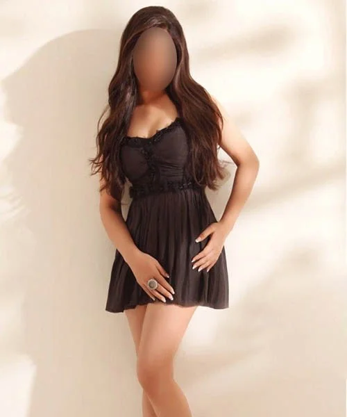 कॉल गर्ल सर्विस in पोलबा दादपुर